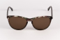 Preview: Jacques Lemans SG-002B Sonnenbrille Acetat Polarisiert Camourflage Damen Herren unisex